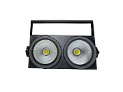 Блиндер MixBlind COB 200